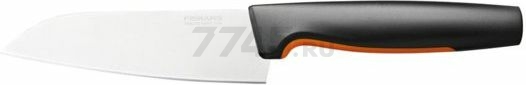 Нож поварской FISKARS Functional Form 12 см (1057541)