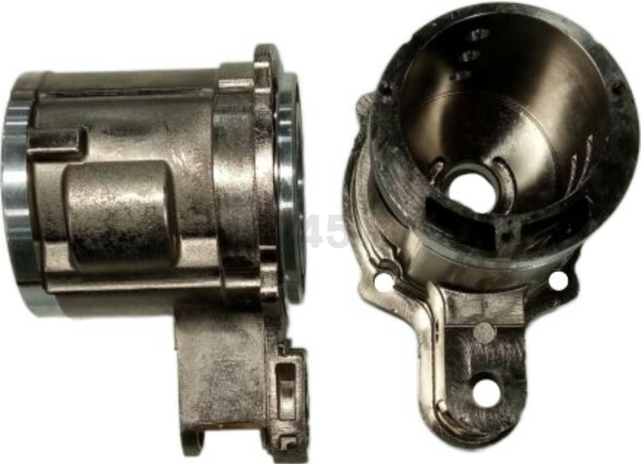 Цилиндр для пневмогайковерта ECO AIW-1500S (RP9509-12)
