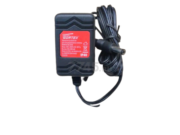 Зарядное устройство WORTEX SG7215 (HL-HT05-36)