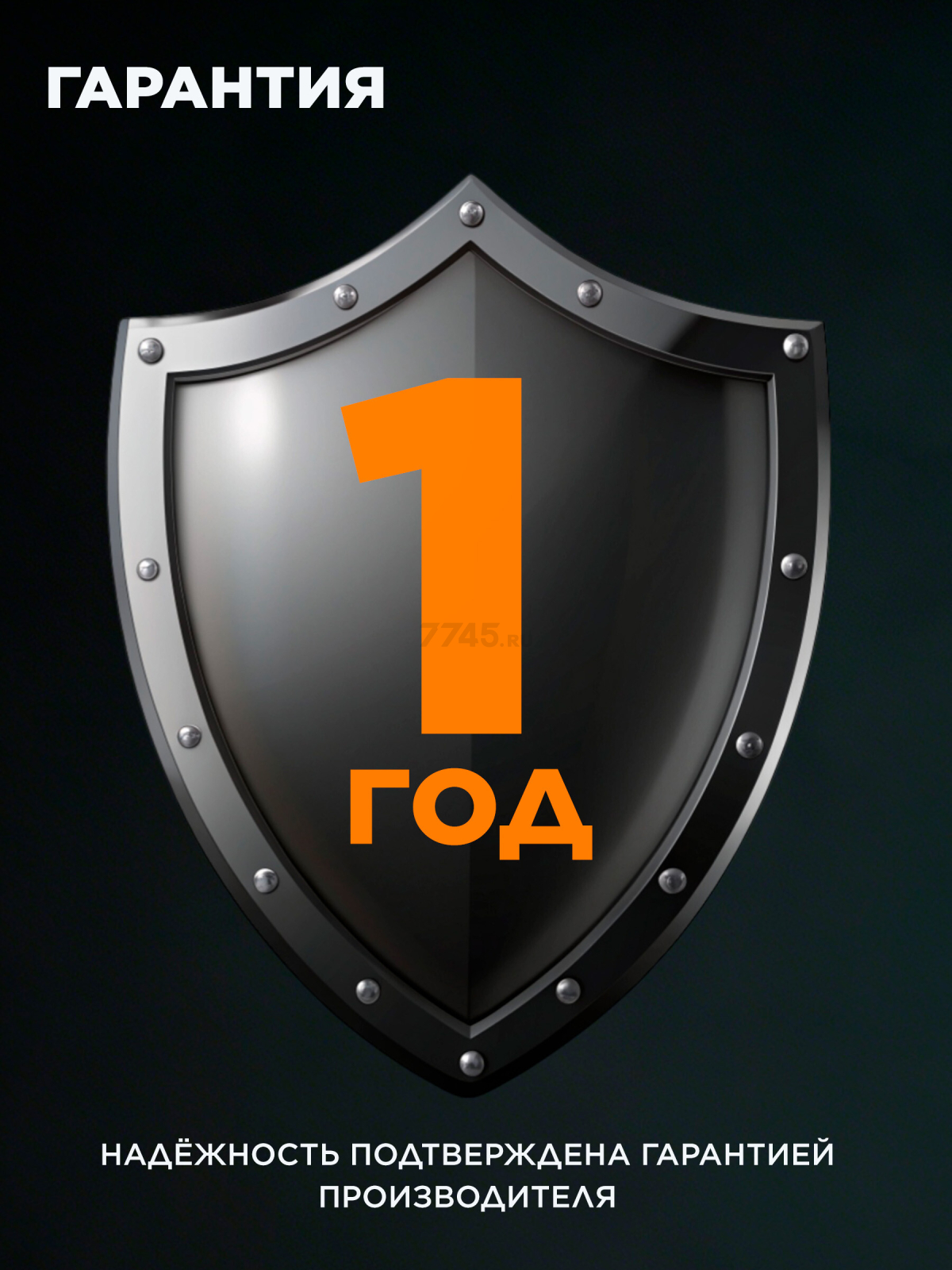 Пневмошлифмашина угловая ECO AAG12-125 - Фото 8