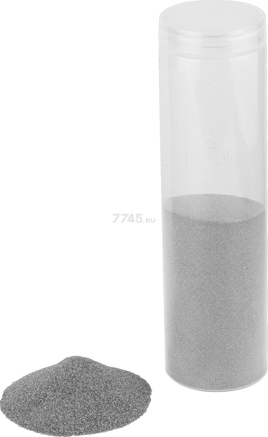 Пневмопистолет пескоструйный ECO ASB-06S - Фото 6