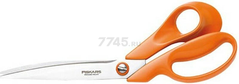 Ножницы портновские FISKARS Classic 270 мм (1005145)