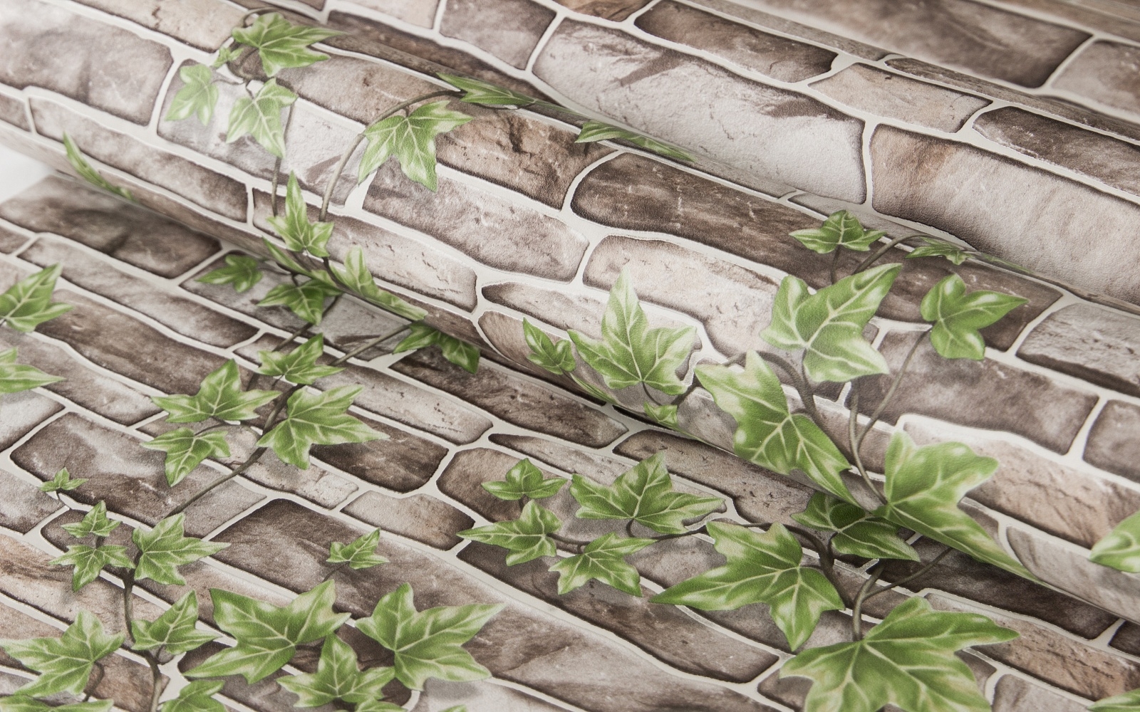 Обои виниловые АСПЕКТ Wall Decor Тулуза (15021-28) - Фото 3