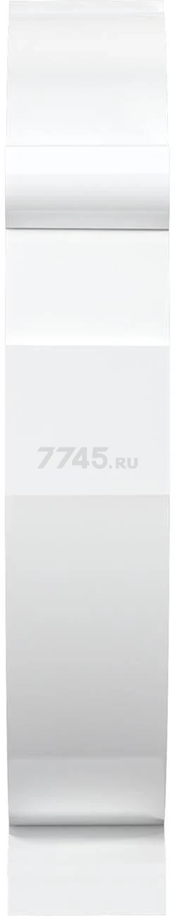 Крепление воздуховода круглых каналов ЭРА 12,5ДКП - Фото 4