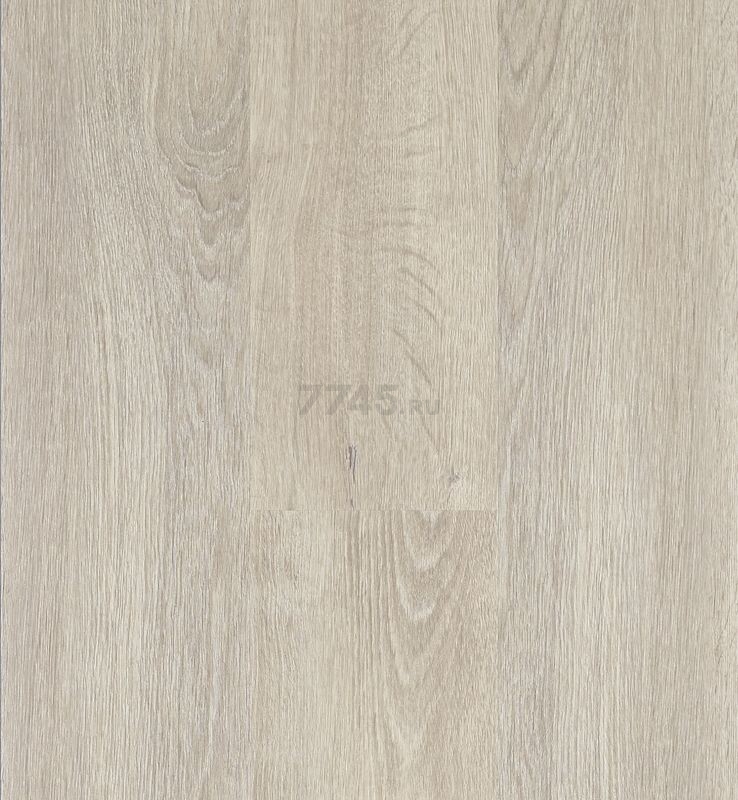 Виниловый ламинат SPC BERRY ALLOC Spirit Home 30 CL Grace Natural (60001362)