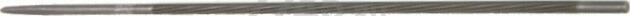 Напильник для заточки цепей d 5,5 мм OREGON (70502)