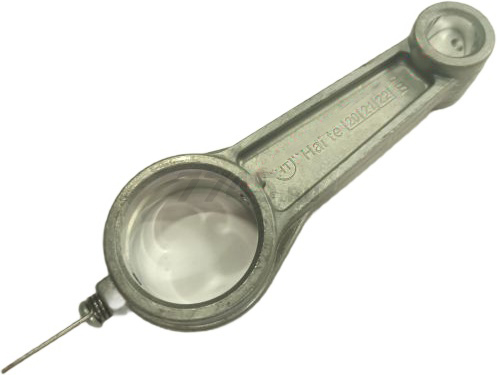 Шатун для компрессора ECO HD-A071 (HSC-2065Z-51n)