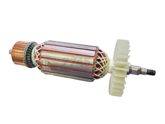 Ротор для болгарки WORTEX AG 2326-2 (AG5801C-29+30)