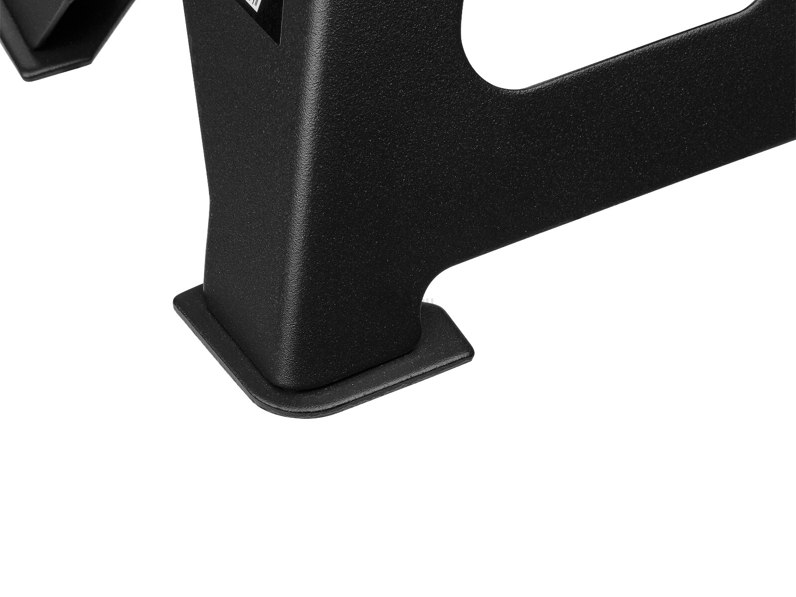 Опора автомобильная 3 т STARTUL Auto 2 штуки (ST8024-04) - Фото 7