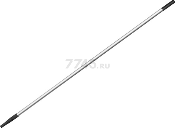 Стержень алюминиевый телескопический STARTUL Profi 3 м (ST0811-03)