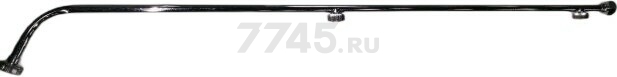 Штанга опрыскивателя DGM PH-271 (TU-26-106)