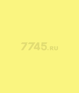 Колер ПОЛИ-Р White House универсальный 01 Лимонный 450 мл (15640) - Фото 2