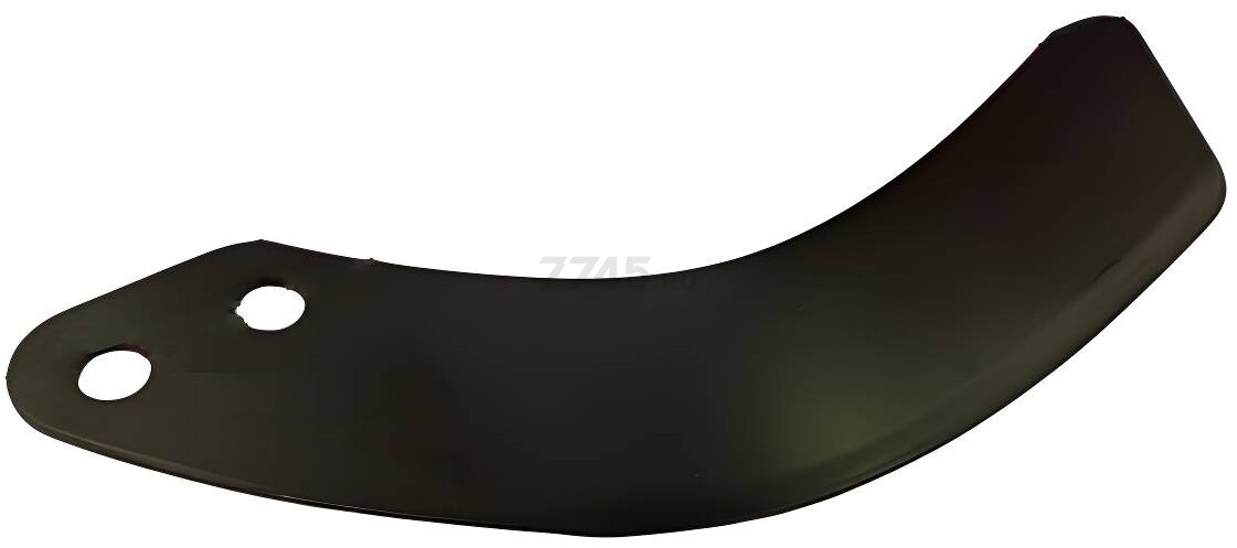 Нож фрезы правой для культиватора FERMER FM-633M (802018)