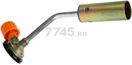 Горелка-насадка газовая REXANT GT-17 (12-0017)