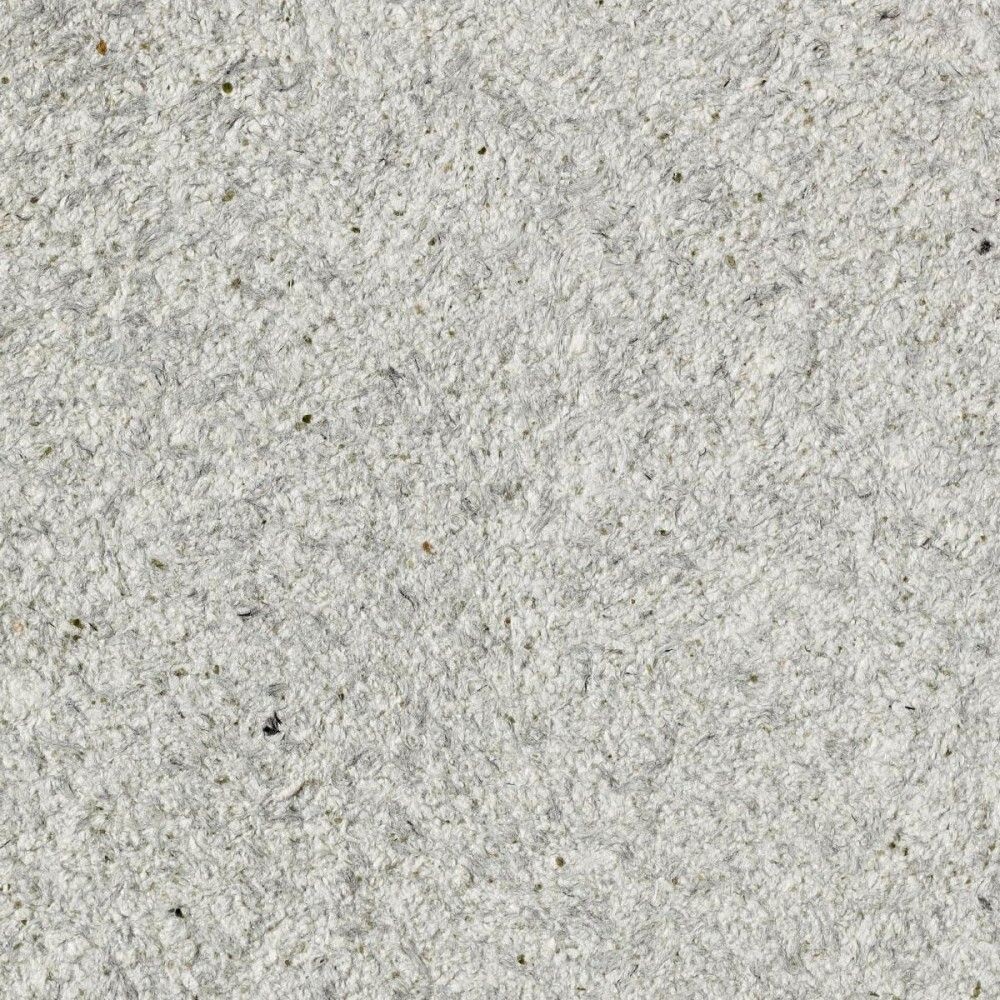 Жидкие обои шелково-целлюлозные SILK PLASTER Оптима Г-060 серый