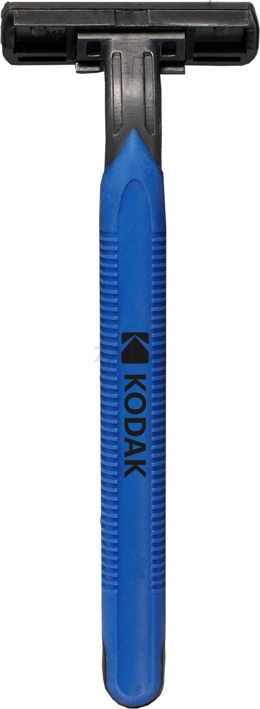 Бритва одноразовая KODAK Max Disposable Razor 2 8 штук (30419957/n) - Фото 3