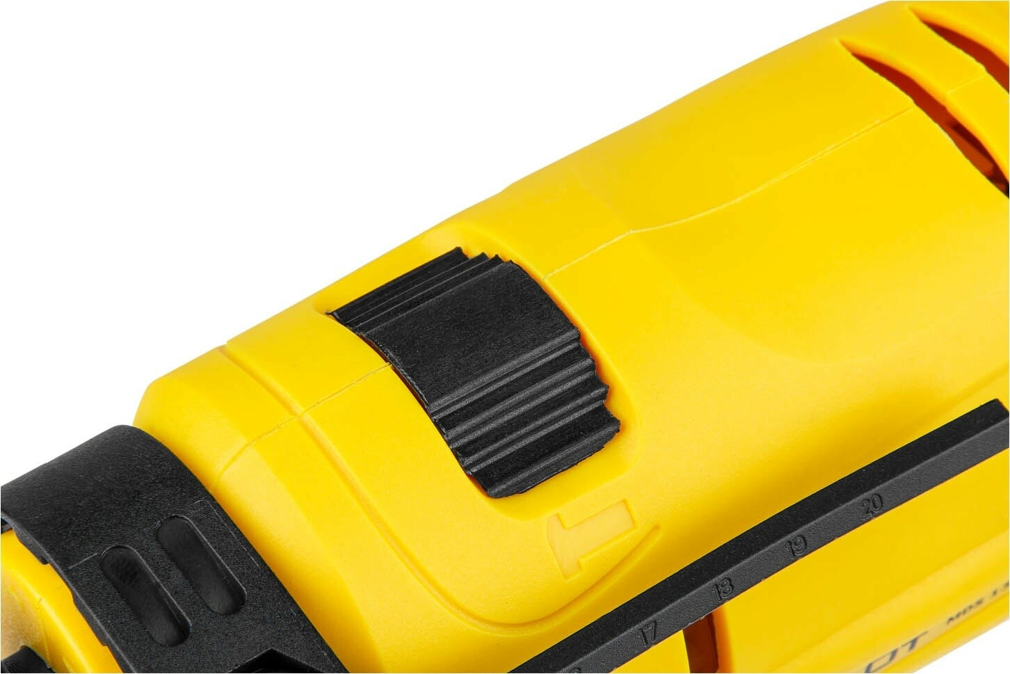 Дрель ударная MOLOT MDS 1309-1 (0329092) - Фото 4