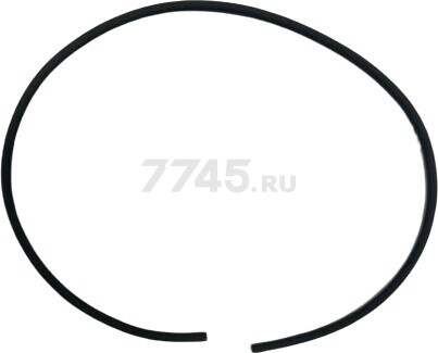 Прокладка пылесборника для пылесоса NORMANN AVC-211 (HJW-1507-28)