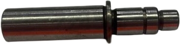 Шпиндель шкива для пилы торцовочной WORTEX MS3020LB (HM-1247-229)