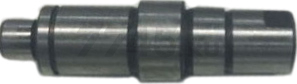 Шпиндель для пилы торцовочной WORTEX MS2116-1LM (HM9085-097)