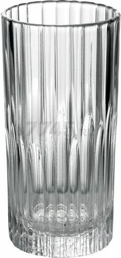 Набор стаканов DURALEX Manhattan 6 штук 300 мл (1058AB06A0111)