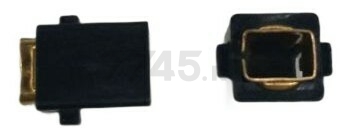 Щеткодержатель для рубанка WORTEX PL 2006, PL 3008 (YT-9638A-04)