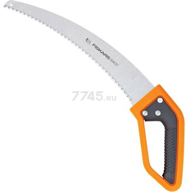 Пила садовая 370 мм FISKARS SW37 (1028374)