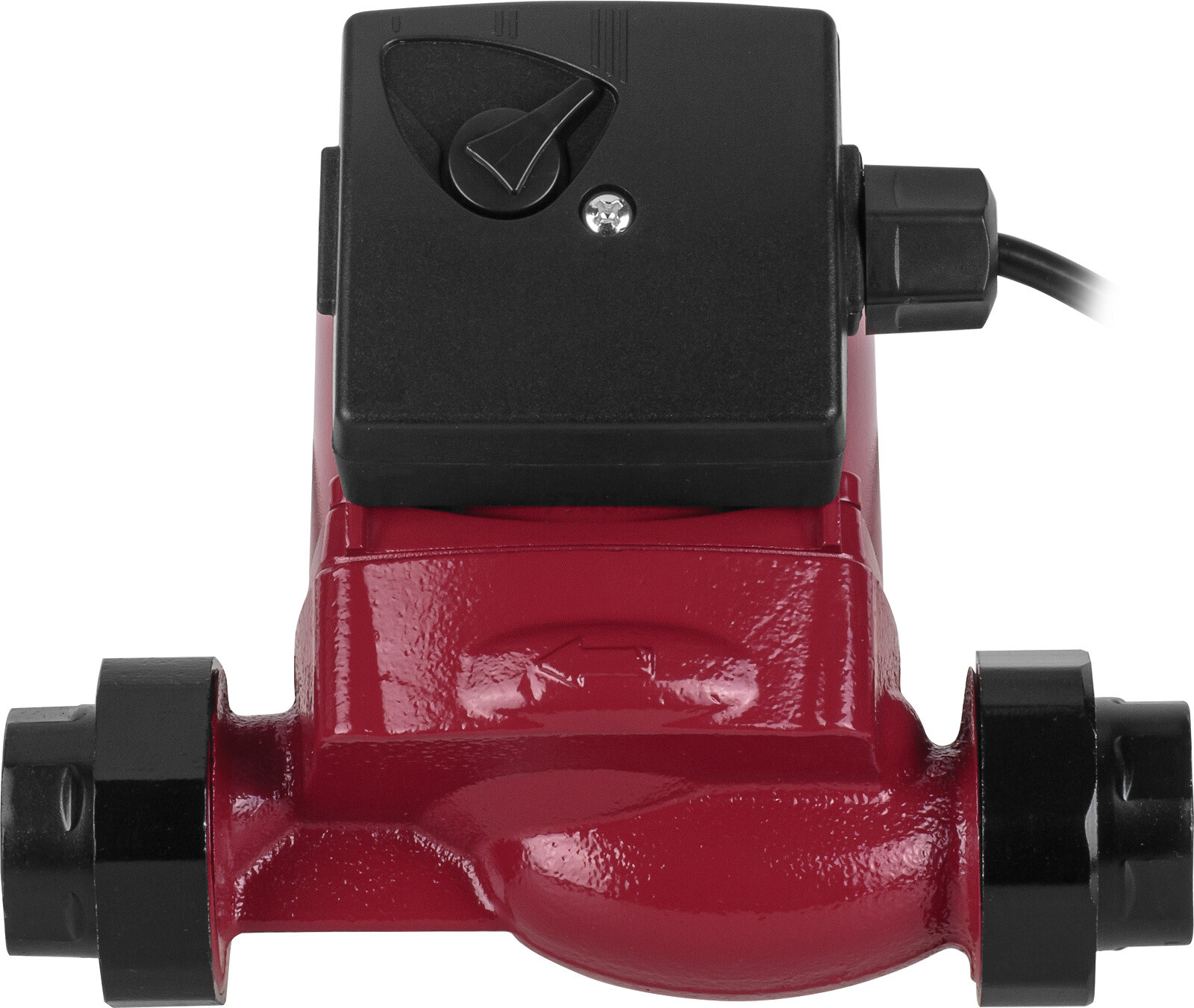 Насос циркуляционный A&P Titan-RS25-60-130 (AP118T004) - Фото 12