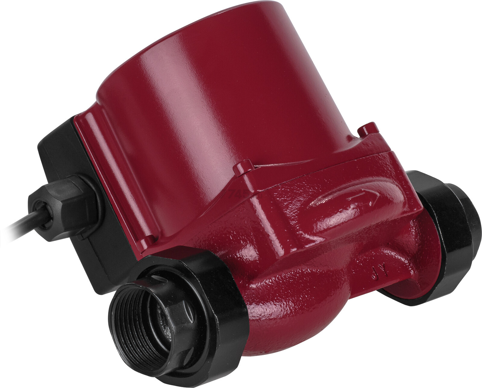 Насос циркуляционный A&P Titan-RS25-60-130 (AP118T004) - Фото 13