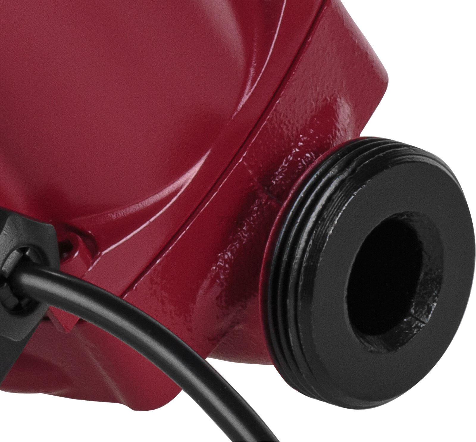 Насос циркуляционный A&P Titan-RS25-60-130 (AP118T004) - Фото 15