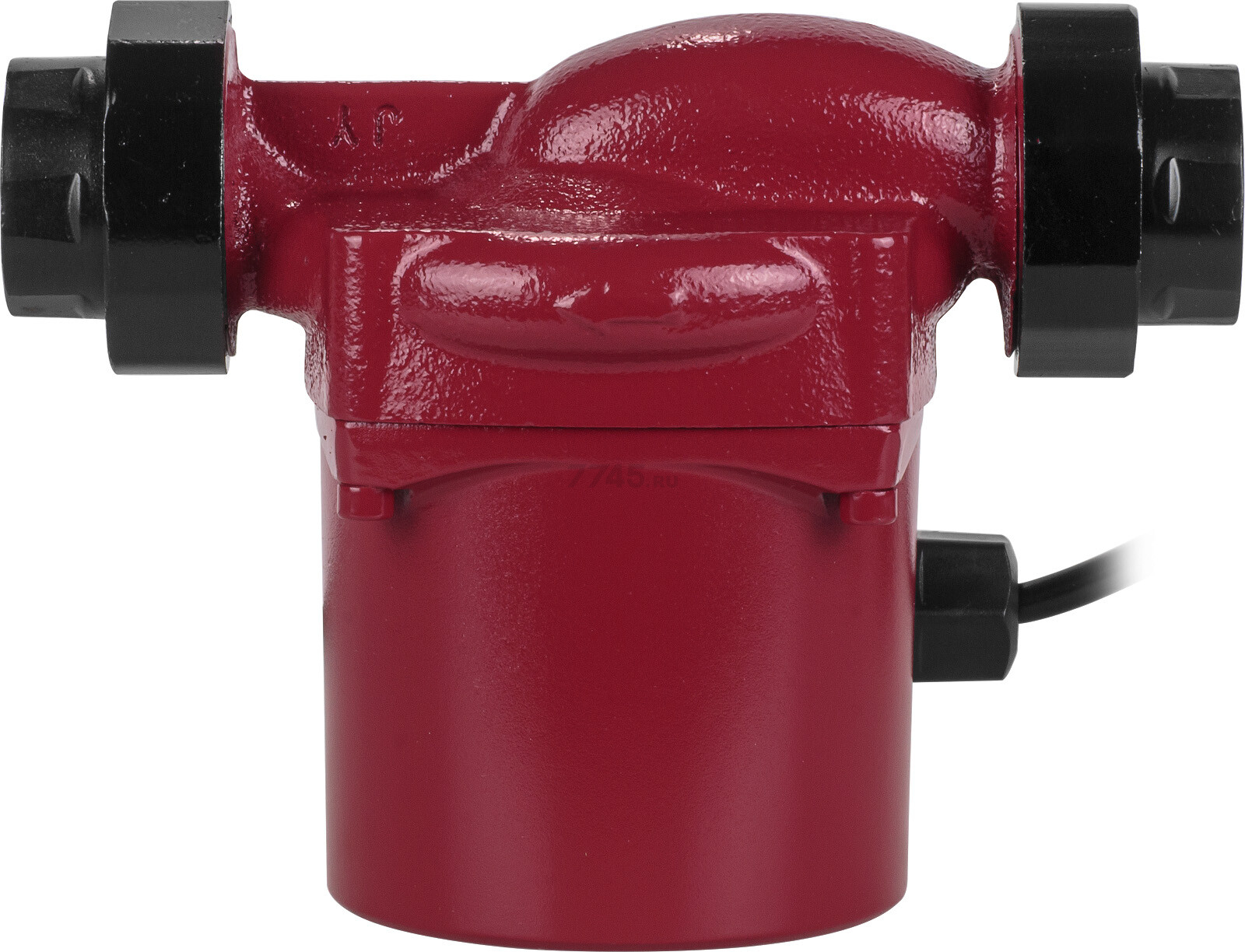 Насос циркуляционный A&P Titan-RS25-40-130 (AP118T002) - Фото 12