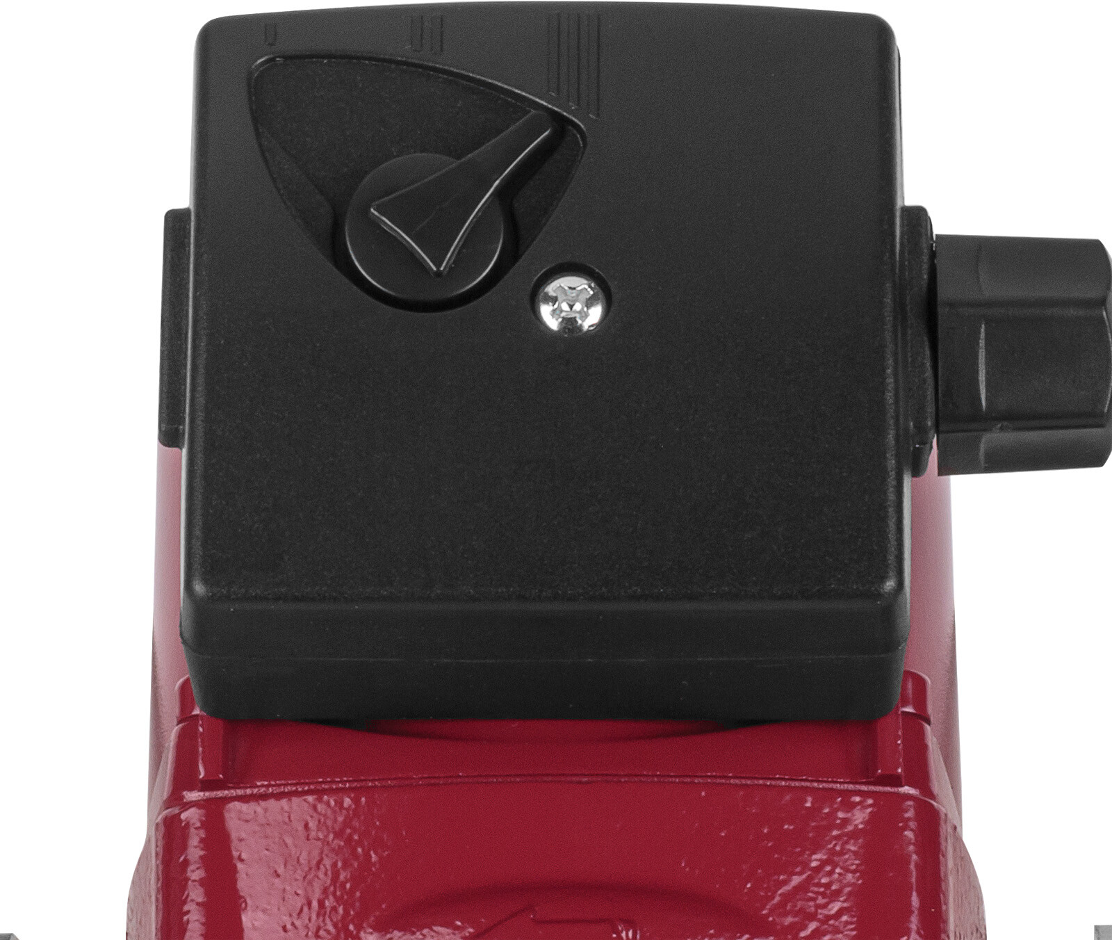 Насос циркуляционный A&P Titan-RS25-40-130 (AP118T002) - Фото 16