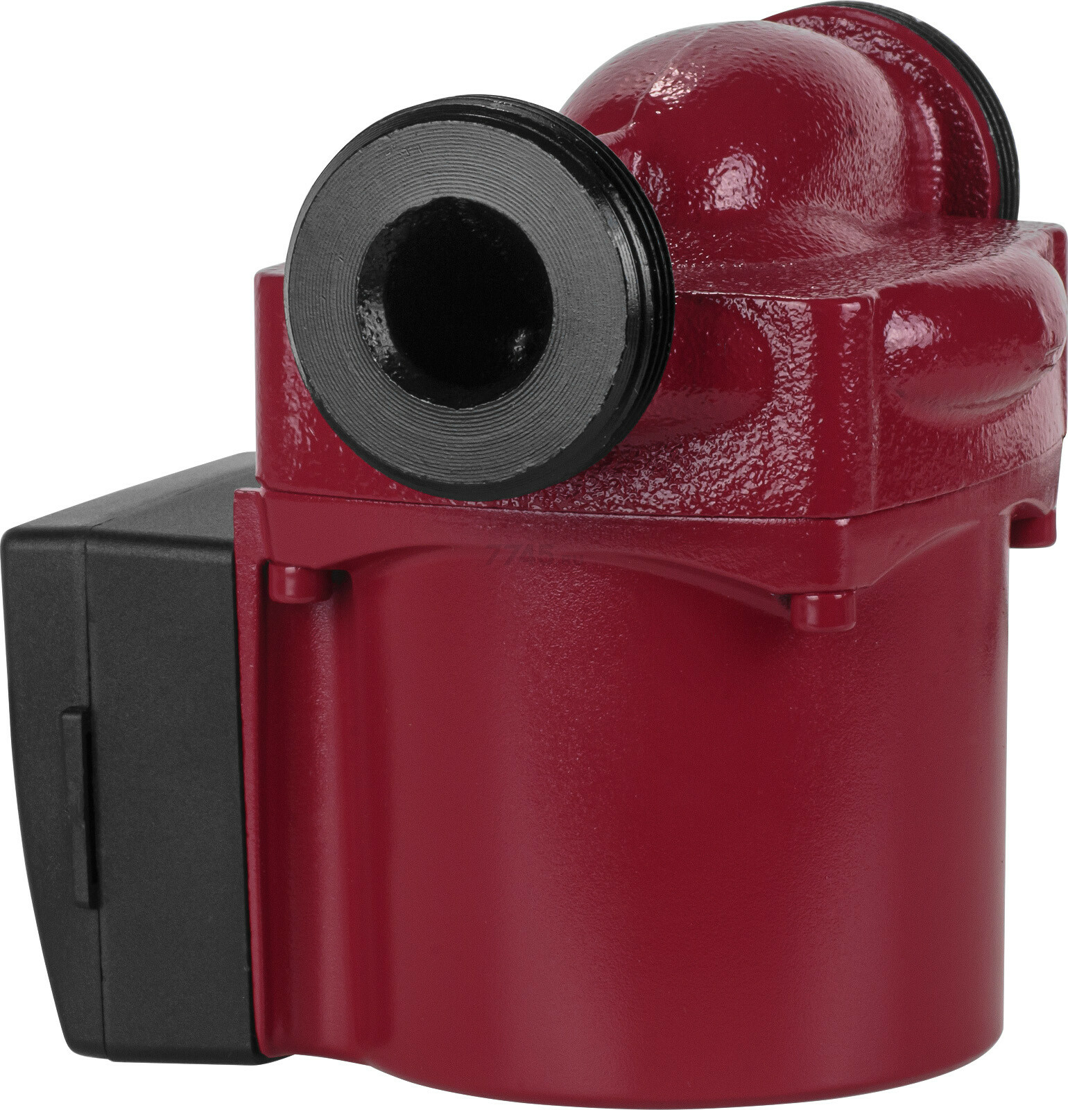 Насос циркуляционный A&P Titan-RS25-40-130 (AP118T002) - Фото 9
