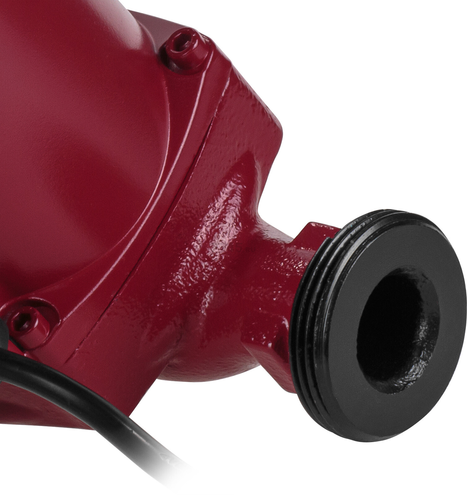 Насос циркуляционный A&P Titan-RS25-60-180 (AP118T007) - Фото 16