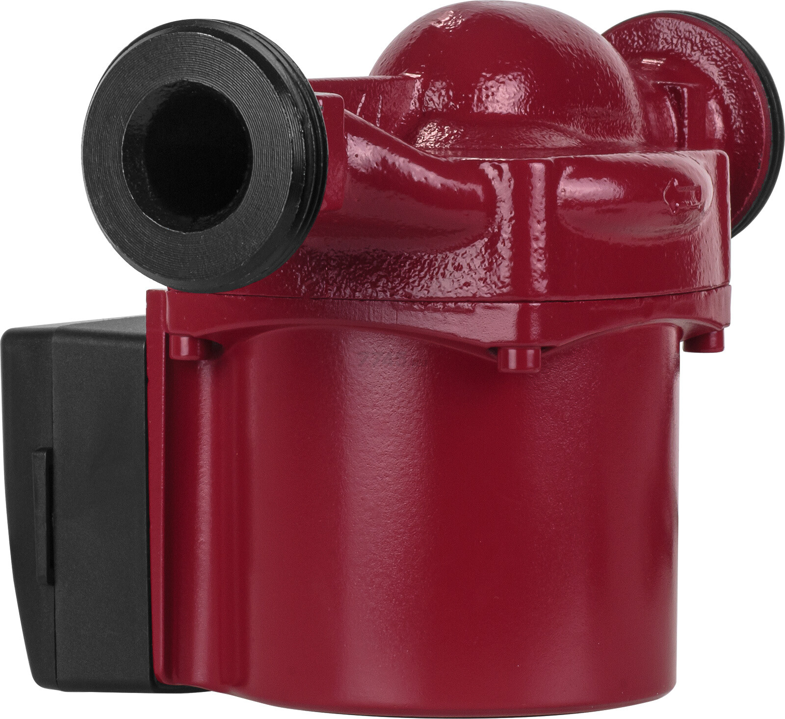 Насос циркуляционный A&P Titan-RS25-60-180 (AP118T007) - Фото 17