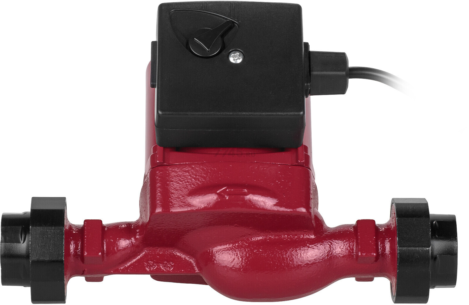 Насос циркуляционный A&P Titan-RS25-40-180 (AP118T005) - Фото 13