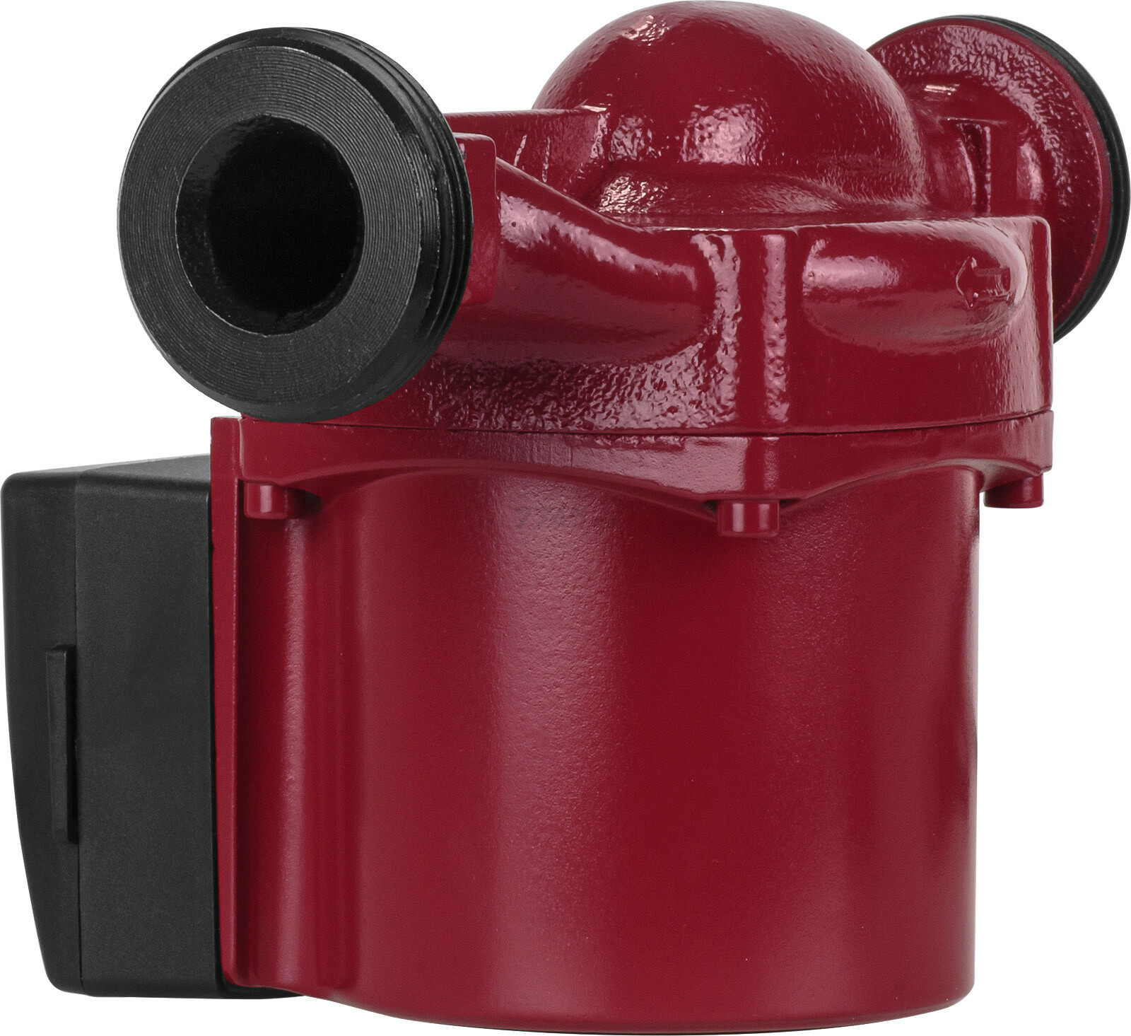 Насос циркуляционный A&P Titan-RS25-40-180 (AP118T005) - Фото 9