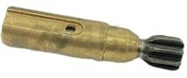 Насос масляный для бензопилы ECO MS-180 (аналог) (CSP-SMS180-52)
