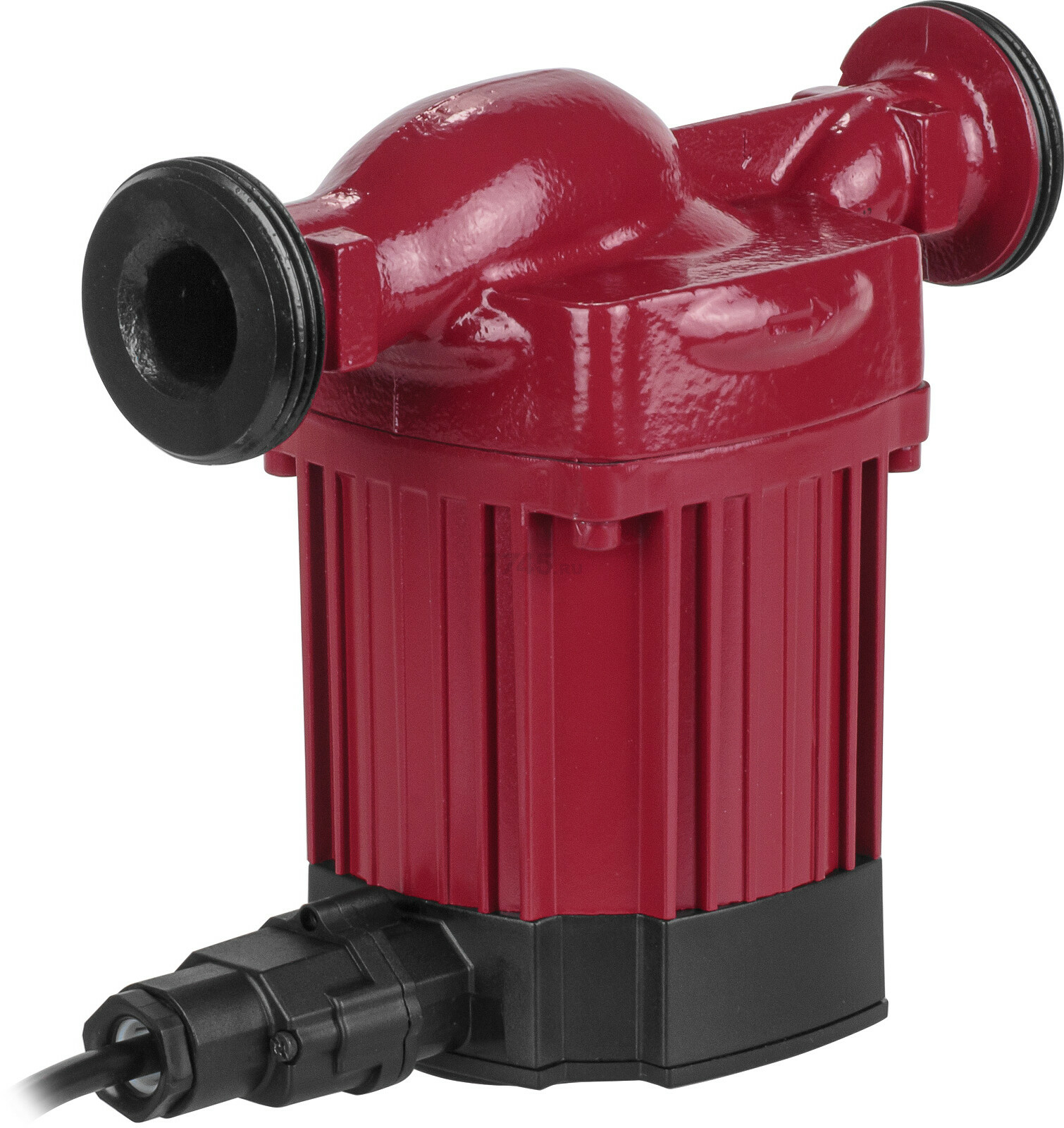 Насос циркуляционный A&P Wise-25/40-180 (AP118W003) - Фото 5