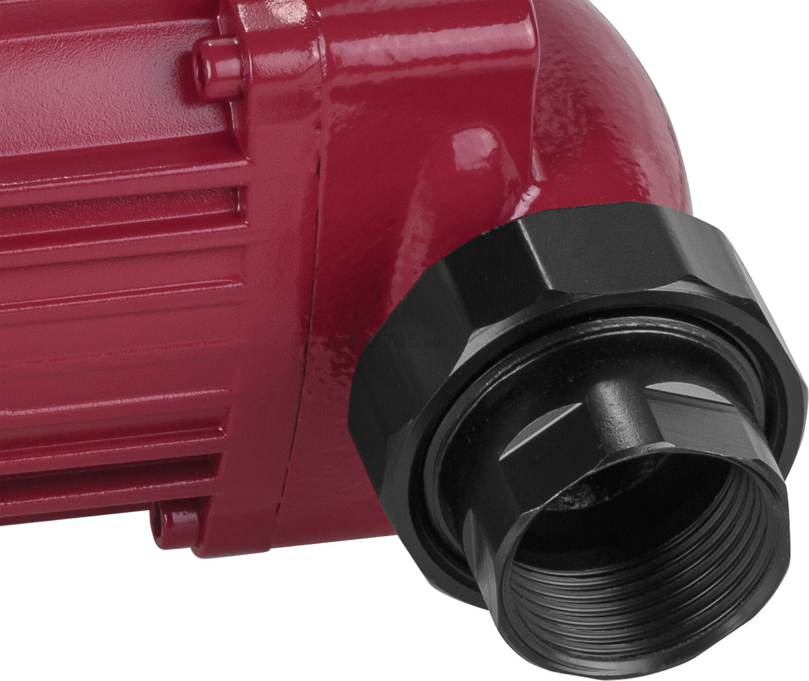 Насос циркуляционный A&P Wise-25/60-130 (AP118W012) - Фото 5