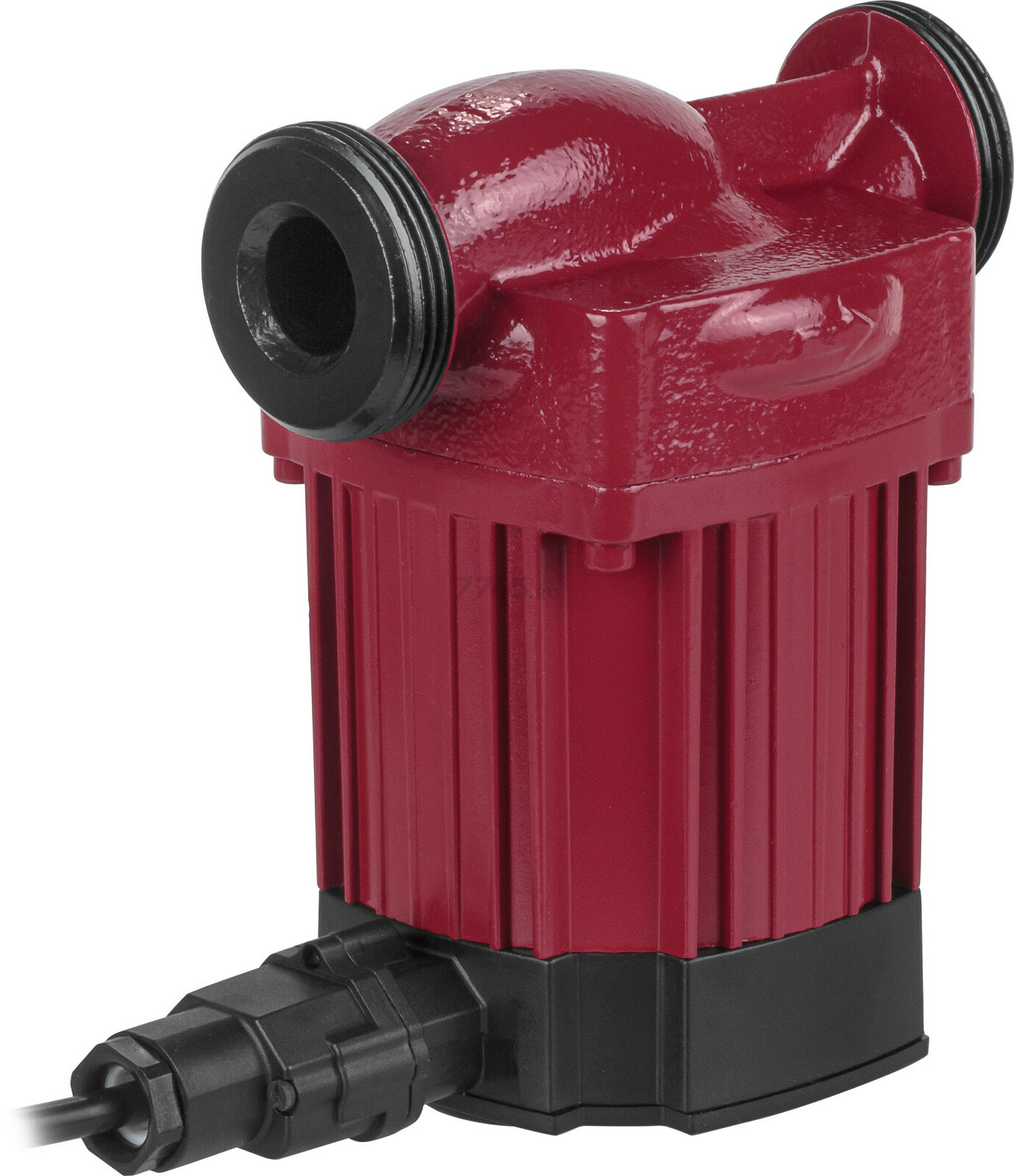 Насос циркуляционный A&P Wise-25/60-130 (AP118W012) - Фото 4