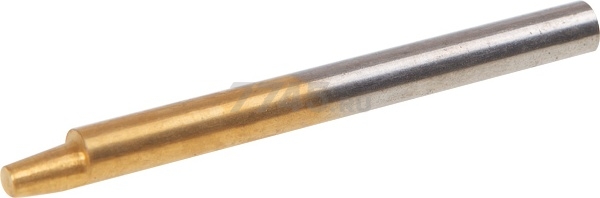 Пуансон для высечных ножниц NB 1655 WORTEX (NBP000M0018)