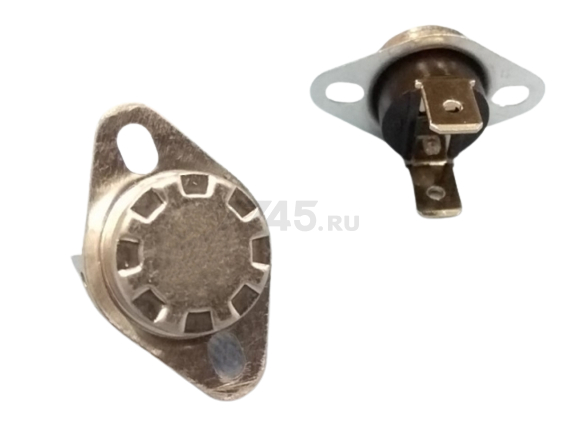 Термостат для пушки тепловой ECOTERM GHD-30T (BGA2201-30-6)