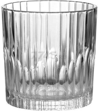 Набор стаканов DURALEX Manhattan 6 штук 310 м  (1057AB06C0111)
