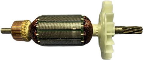 Ротор для перфоратора WORTEX RH2629-1 (Z1A-HB-2630-68)