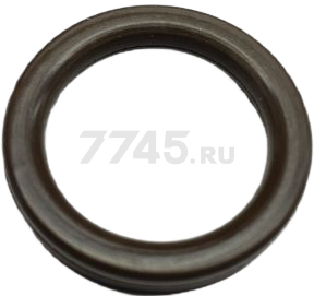 Кольцо уплотнительное для перфоратора WORTEX RH2629-1 (Z1A-HB-2630-40)