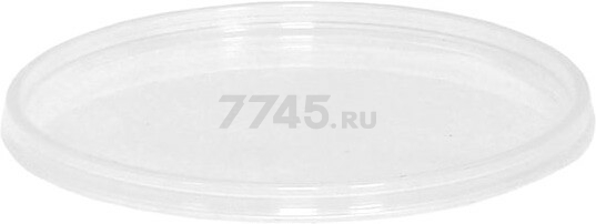 Крышка для емкости JETAPRO 0,75 л (5866027)