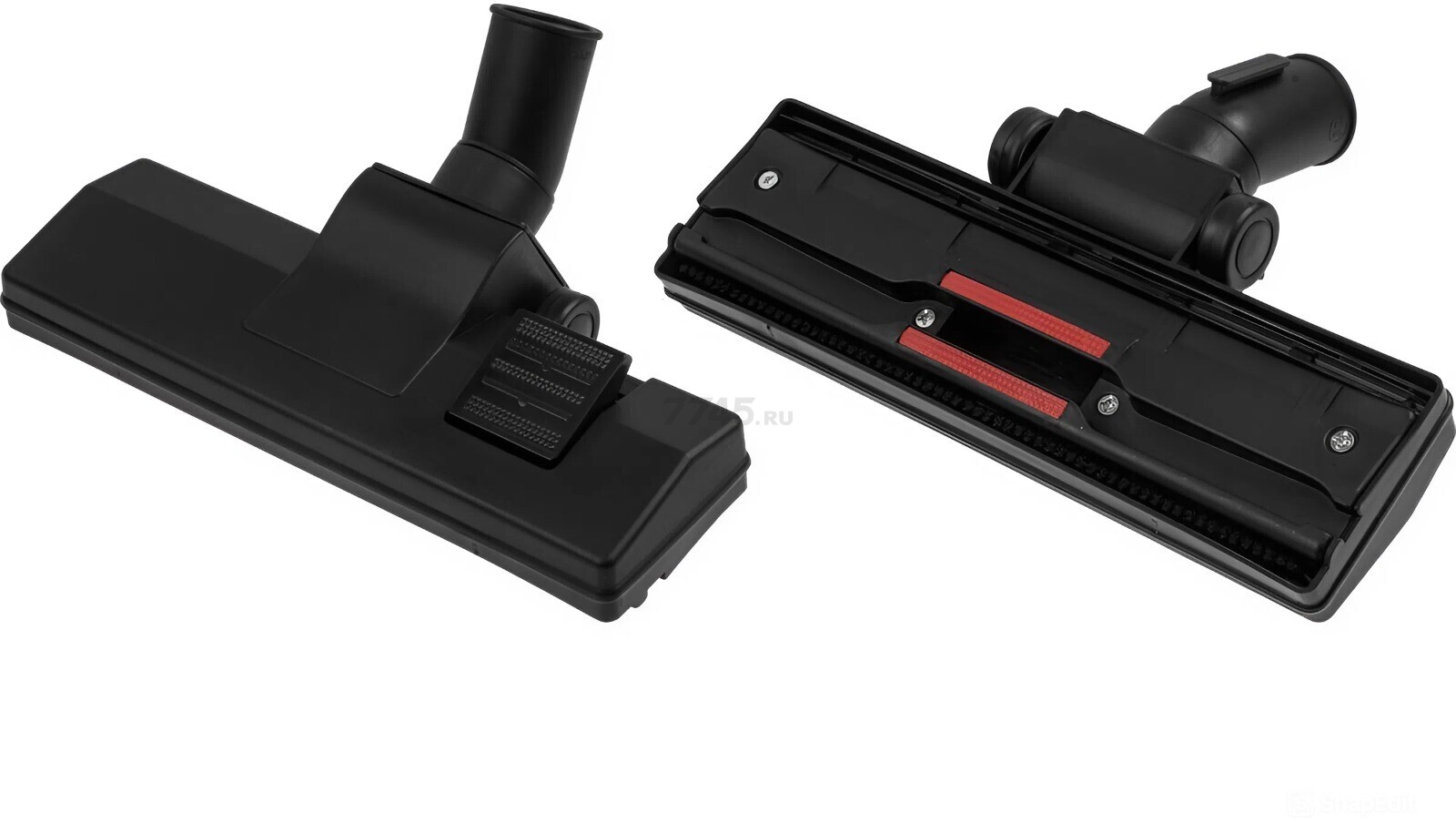 Щетка для пылесоса BULL AS 3001, AS 3002 (0329231)