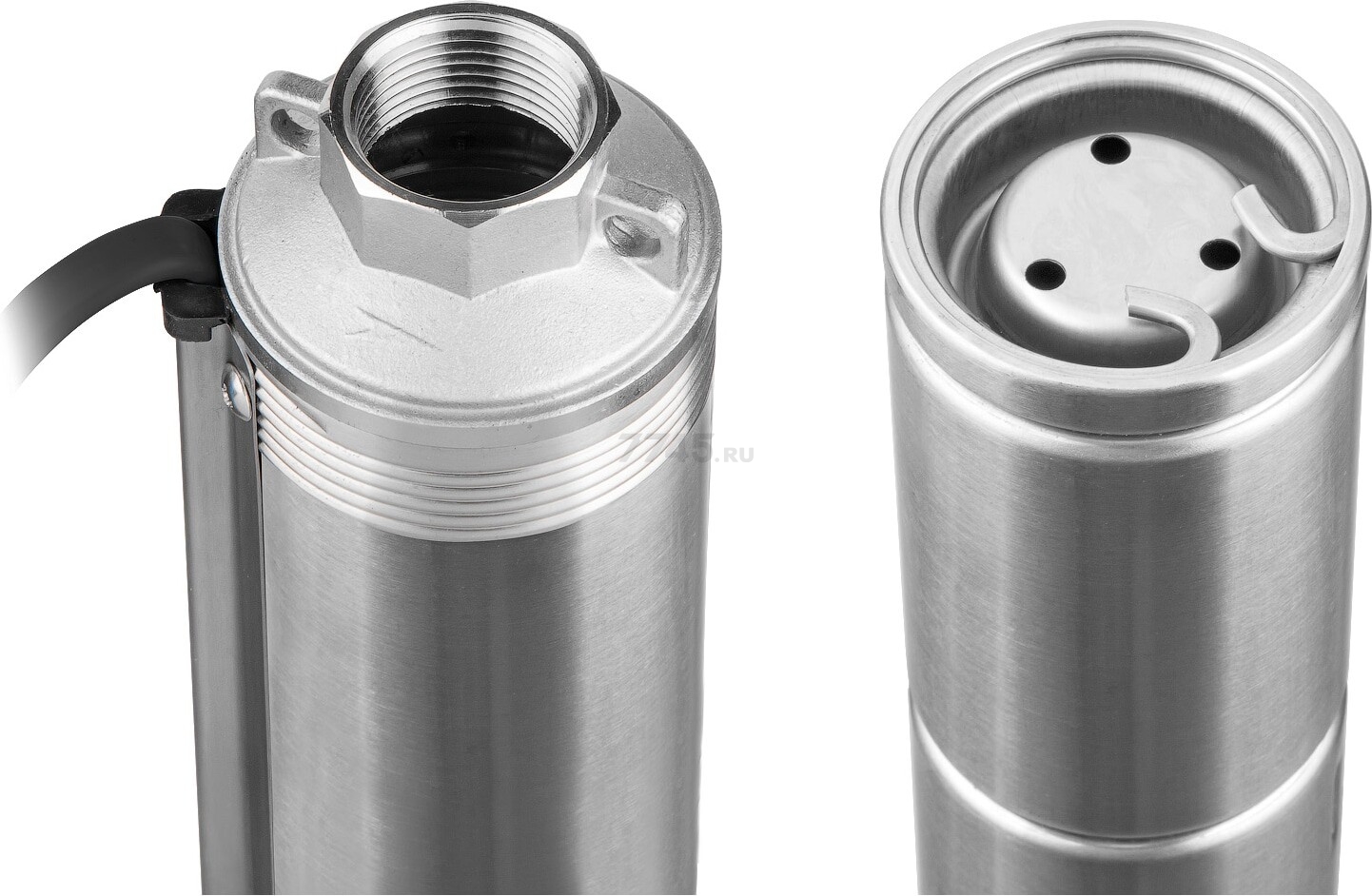 Насос скважинный A&P Good Work 3-2100/32-2/11 (AP01C02) - Фото 2