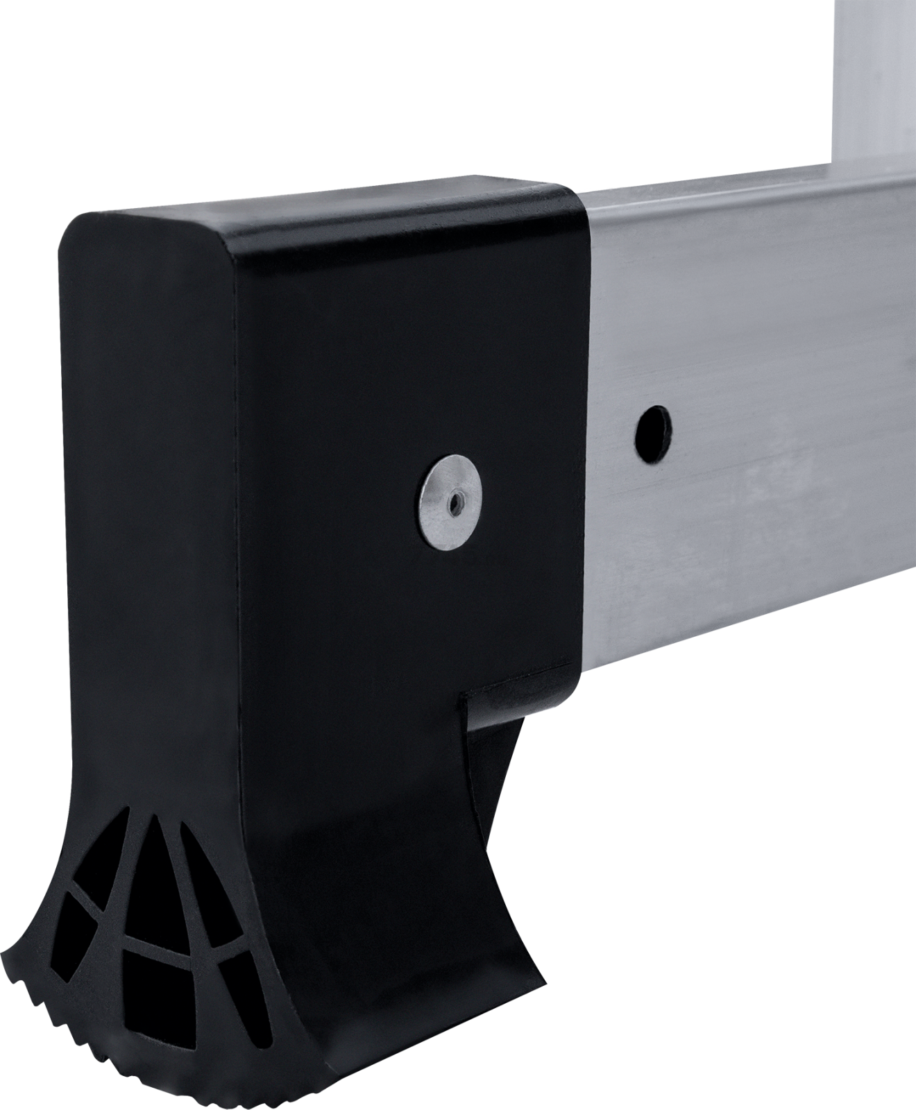 Вышка-тура строительная площадка 0,5х1,38 м НОВАЯ ВЫСОТА NV1411 (1411207) - Фото 13